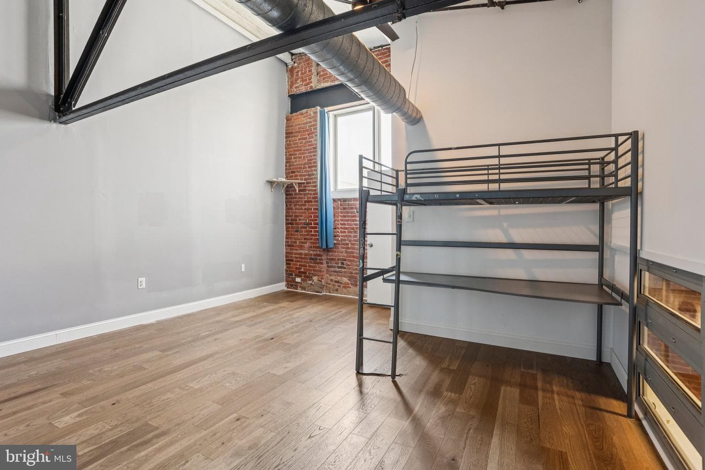 810 N Hancock Street #11 photo 17