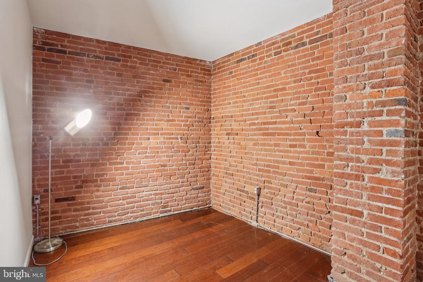 810 N Hancock Street #11 photo 19