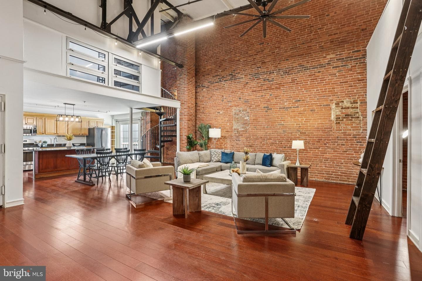 810 N Hancock Street #11 photo 2