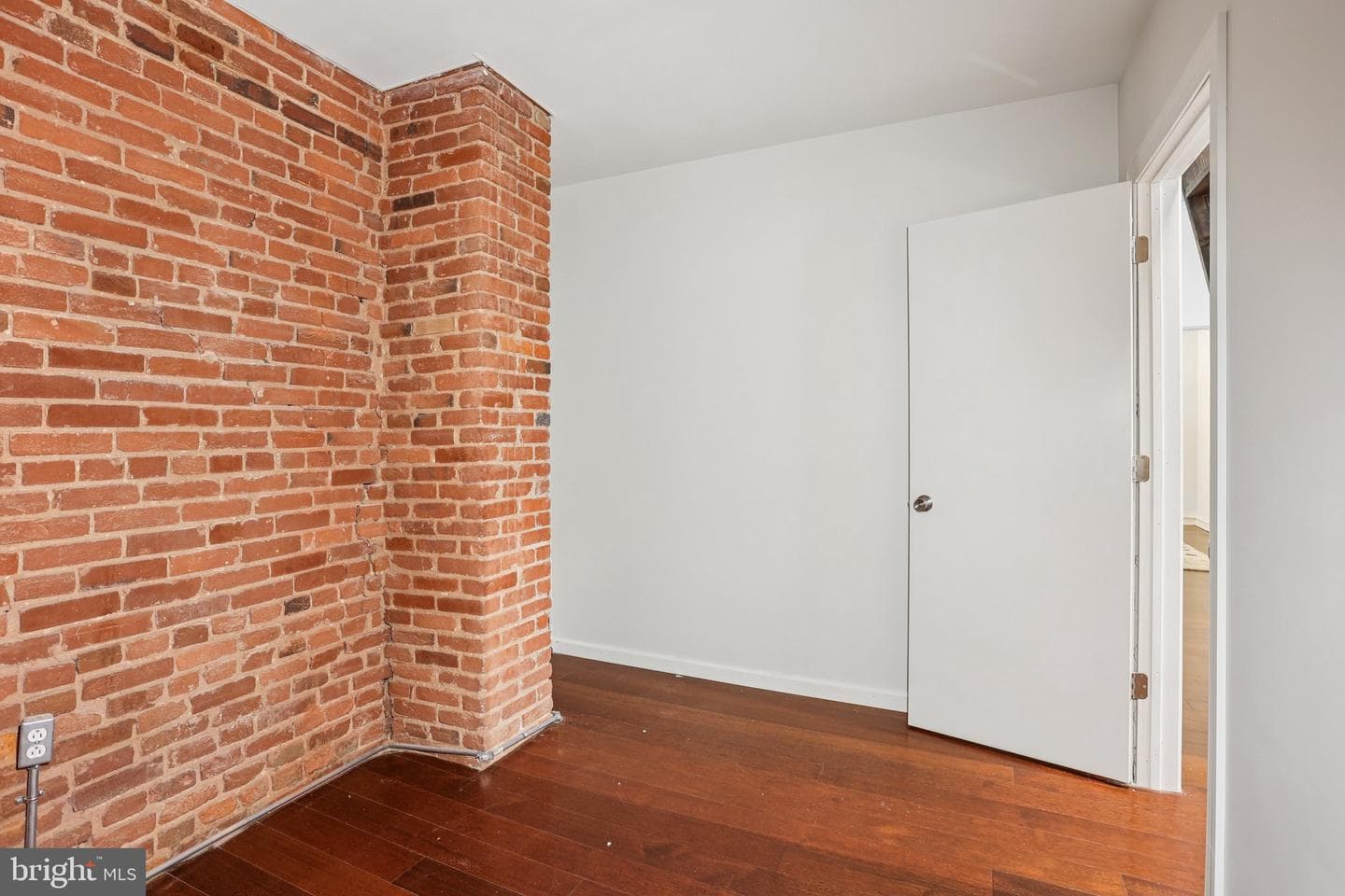 810 N Hancock Street #11 photo 20