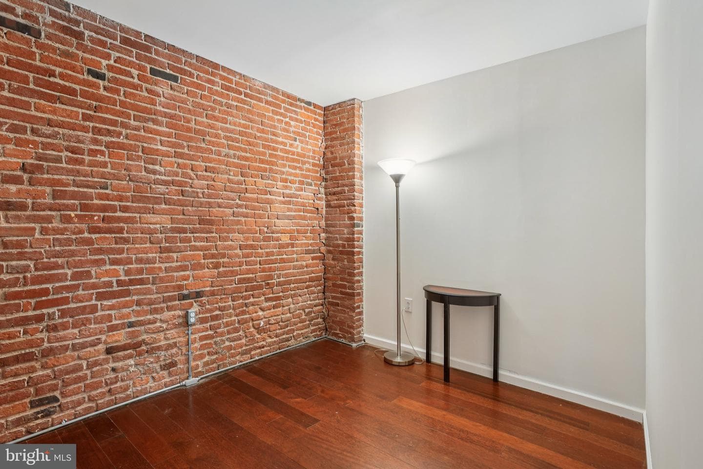 810 N Hancock Street #11 photo 21