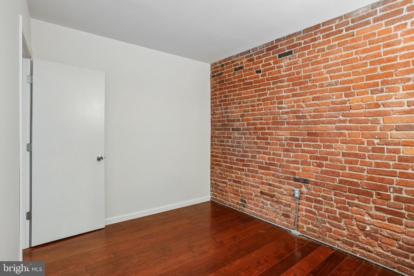 810 N Hancock Street #11 photo 22