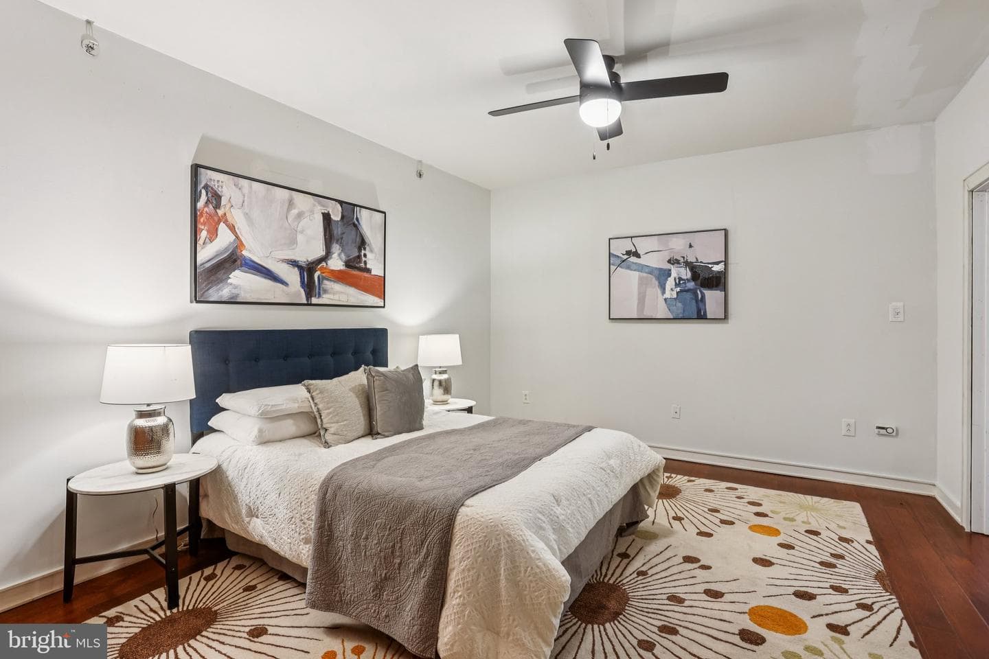 810 N Hancock Street #11 photo 25