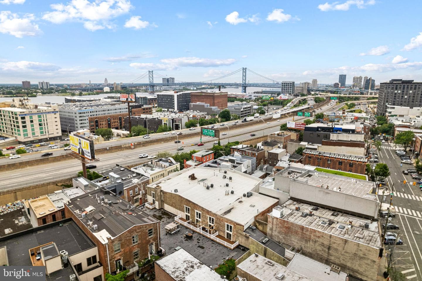 810 N Hancock Street #11 photo 38