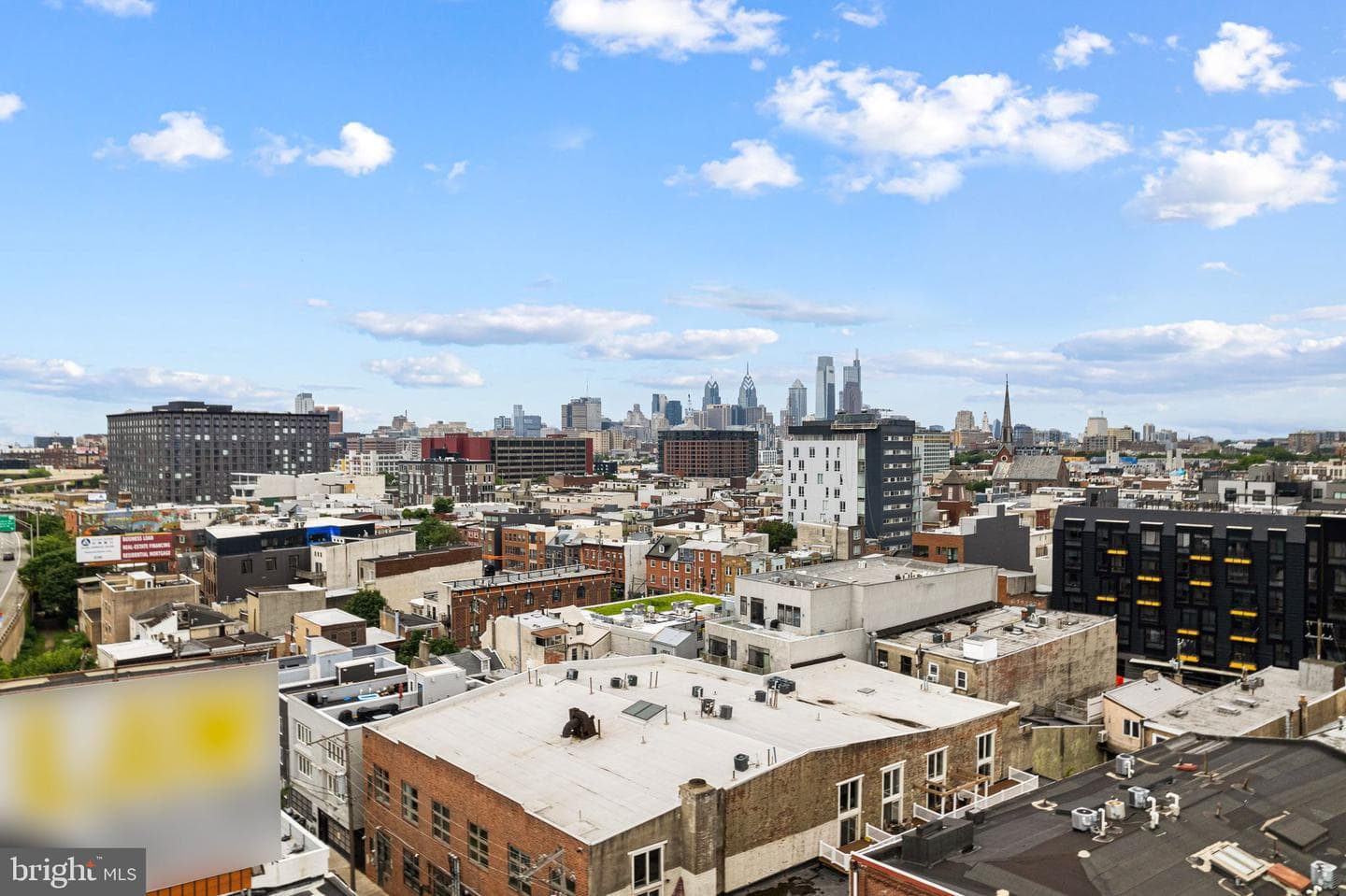 810 N Hancock Street #11 photo 39