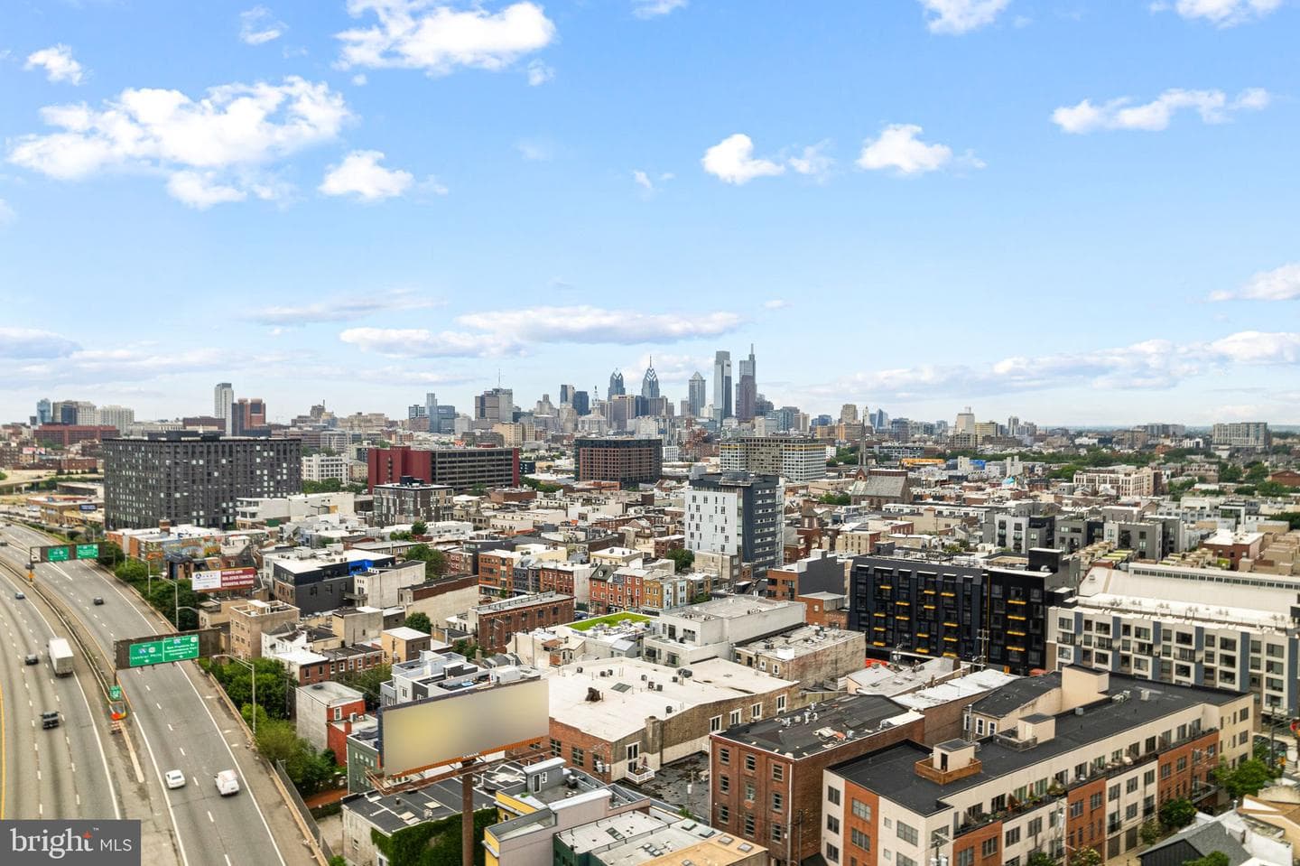 810 N Hancock Street #11 photo 40