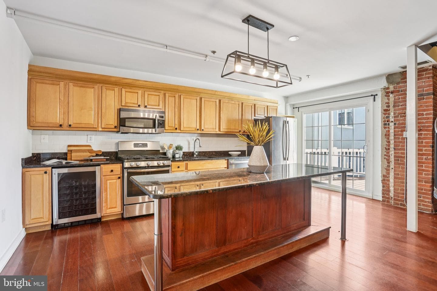 810 N Hancock Street #11 photo 7