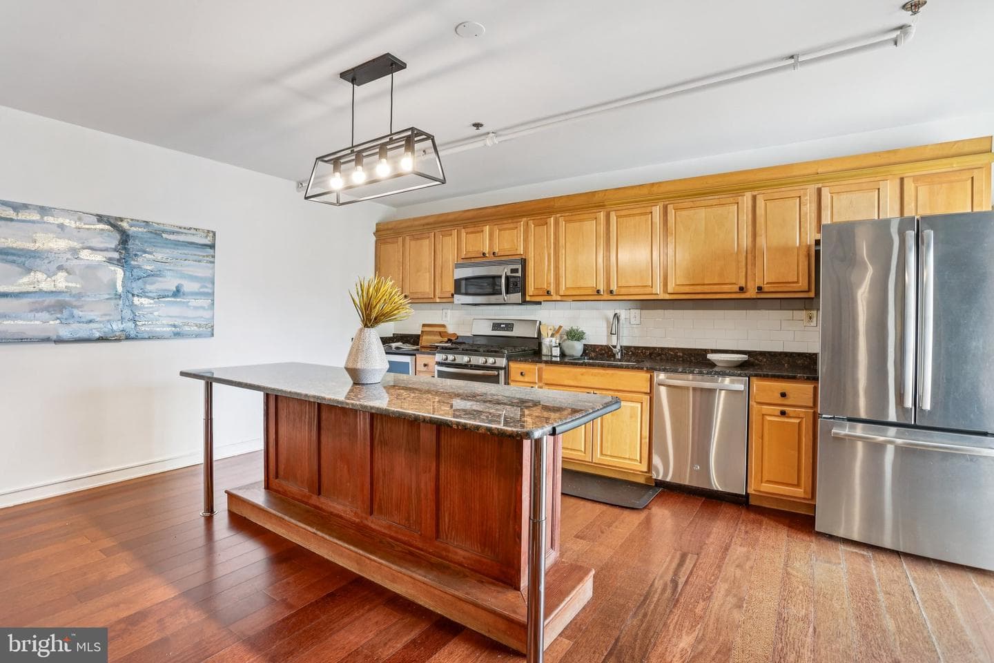 810 N Hancock Street #11 photo 8