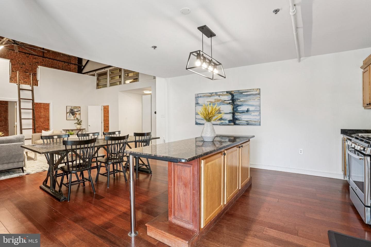 810 N Hancock Street #11 photo 9
