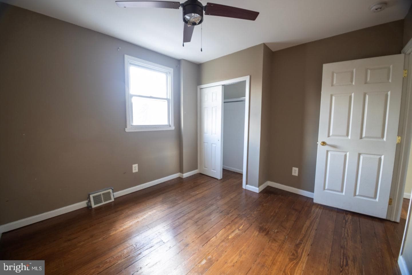 824 S 12th Street #2 photo 10