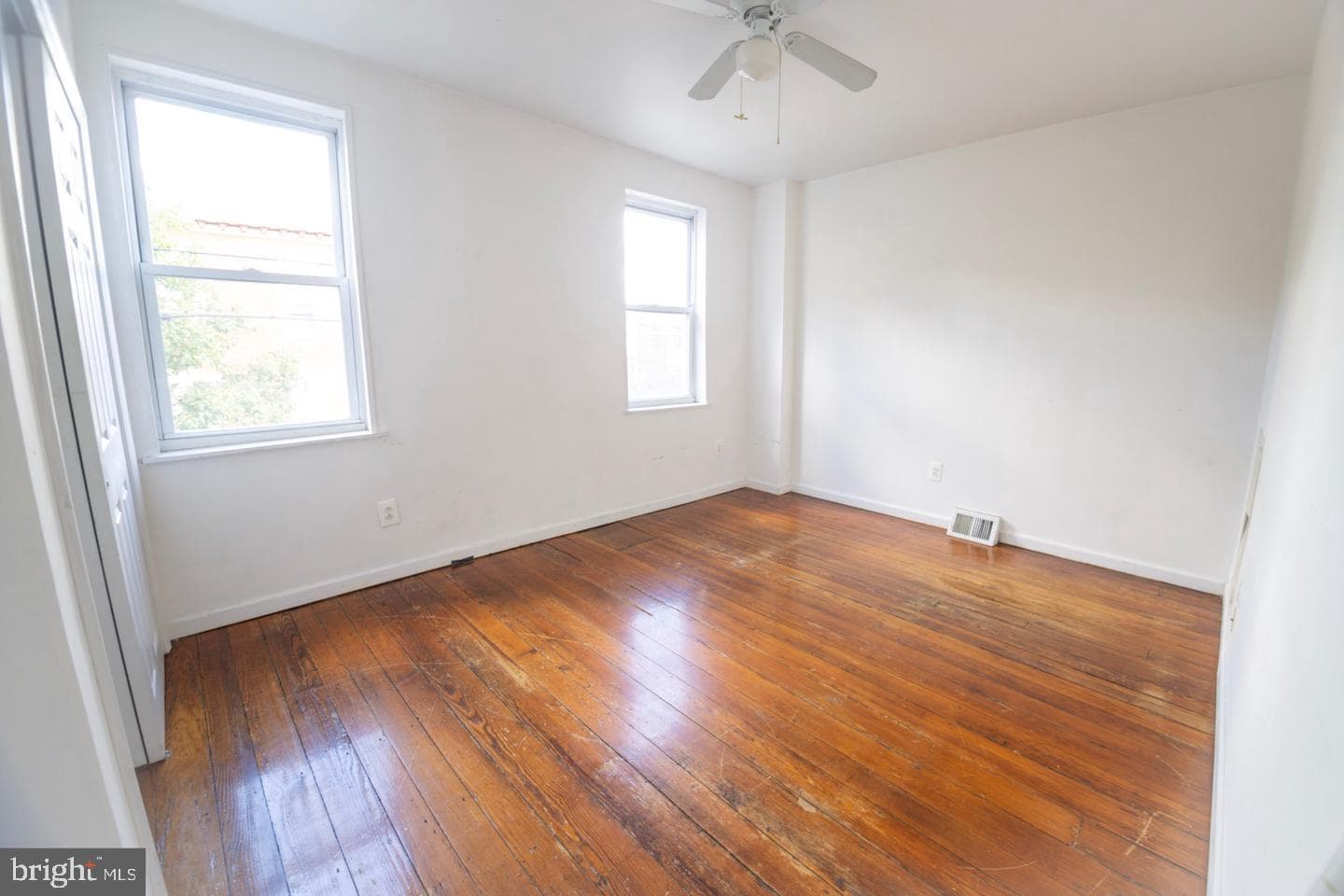 824 S 12th Street #2 photo 12