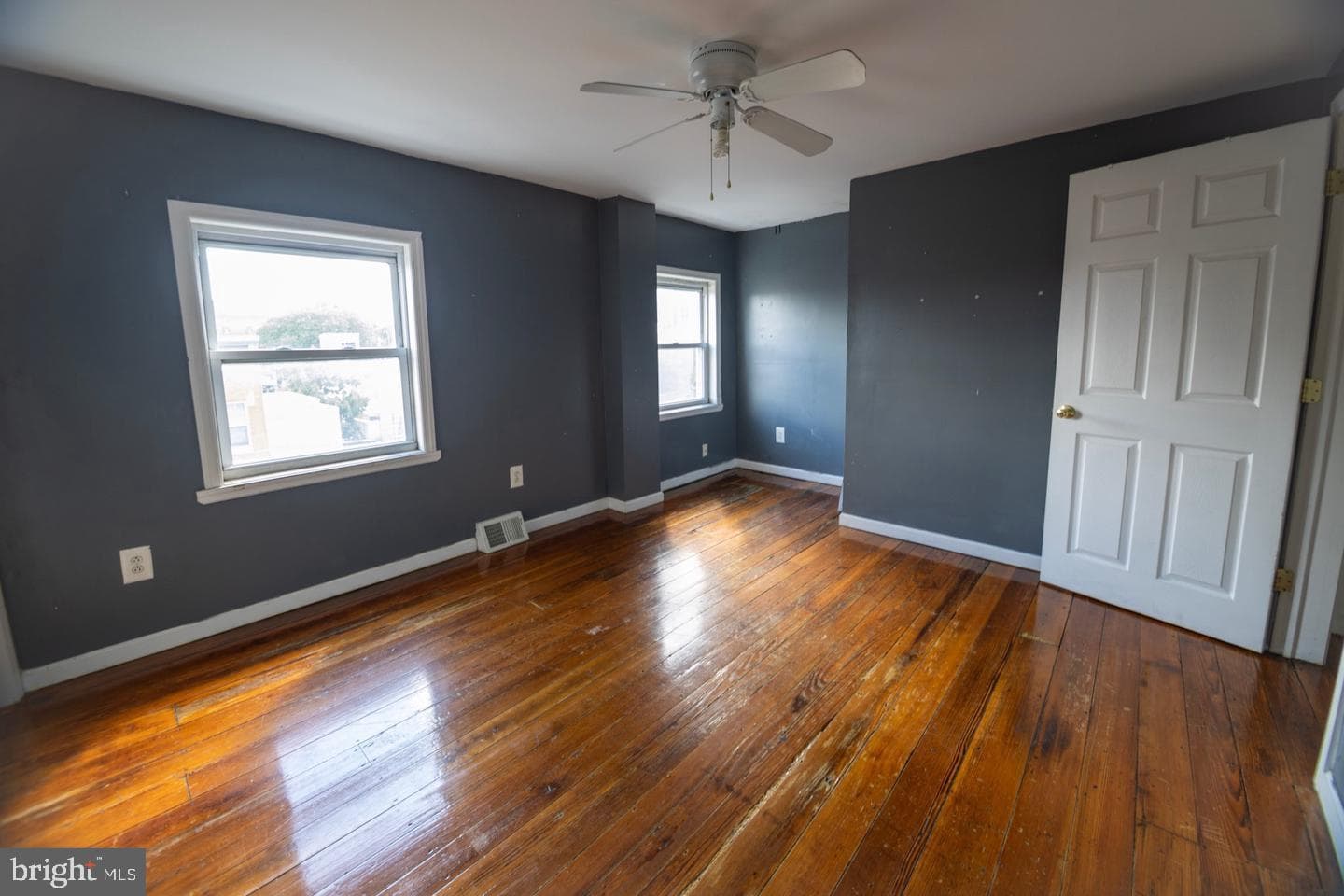 824 S 12th Street #2 photo 13