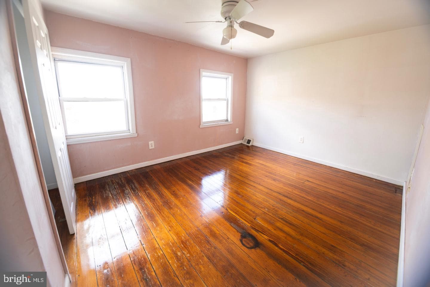 824 S 12th Street #2 photo 14