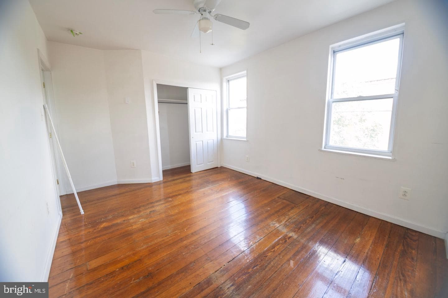 824 S 12th Street #2 photo 15
