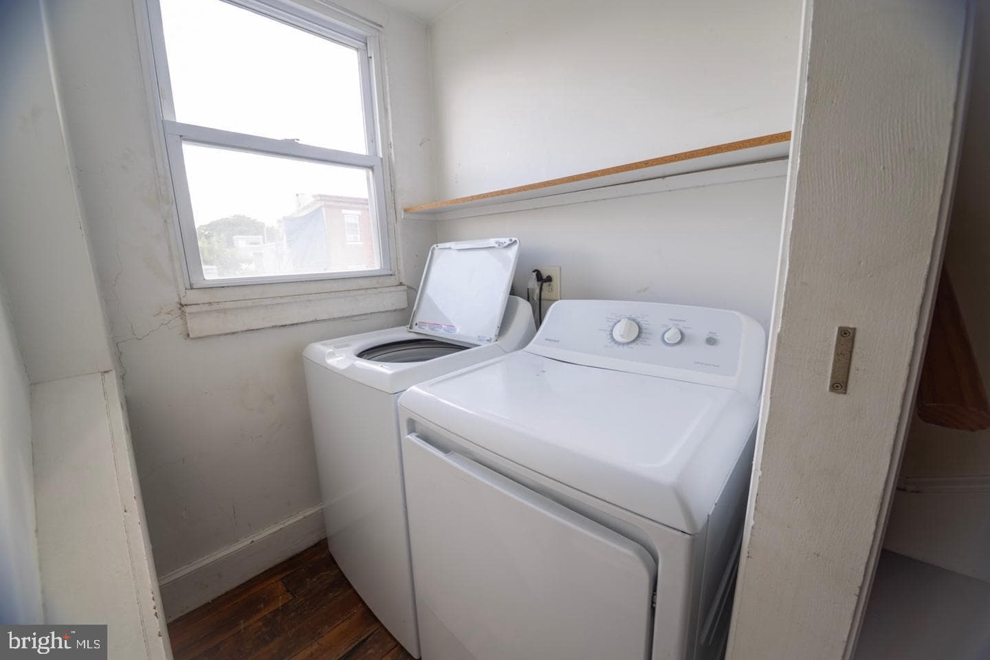 824 S 12th Street #2 photo 17