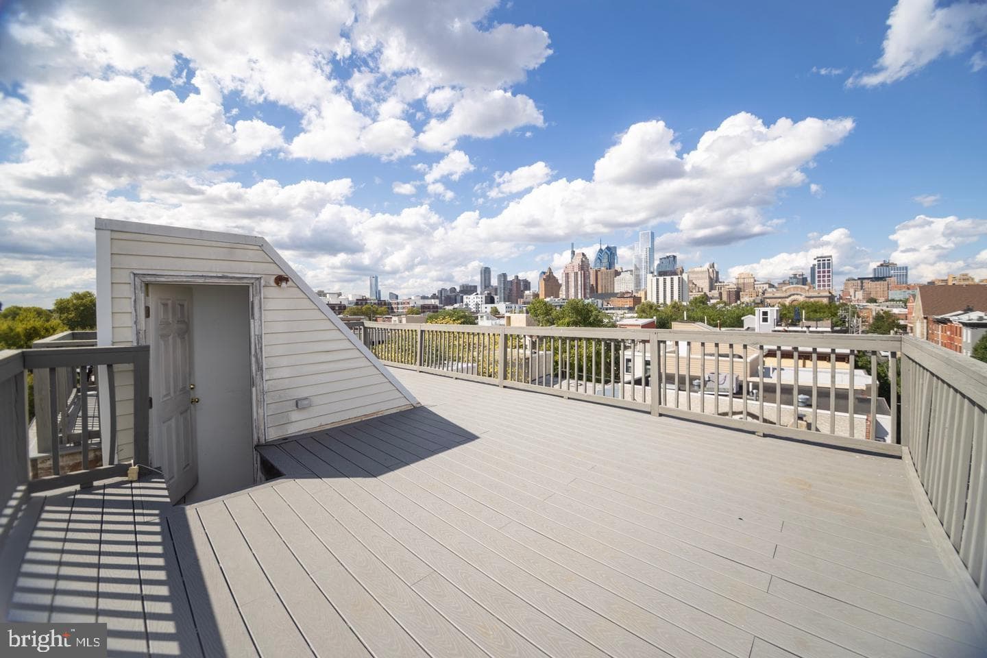 824 S 12th Street #2 photo 18