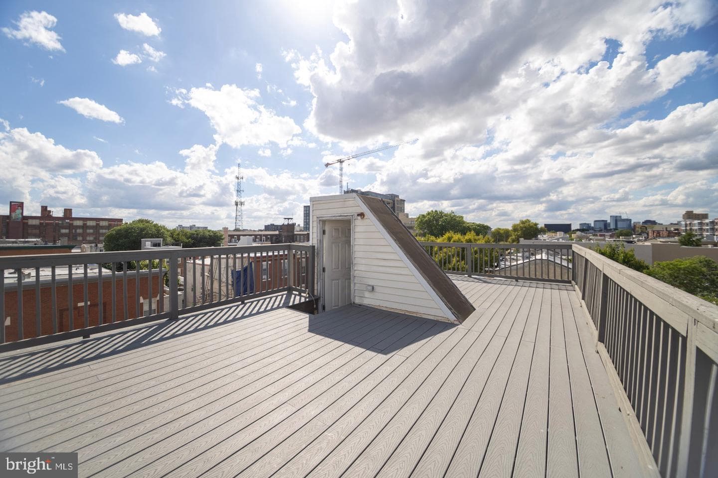824 S 12th Street #2 photo 19