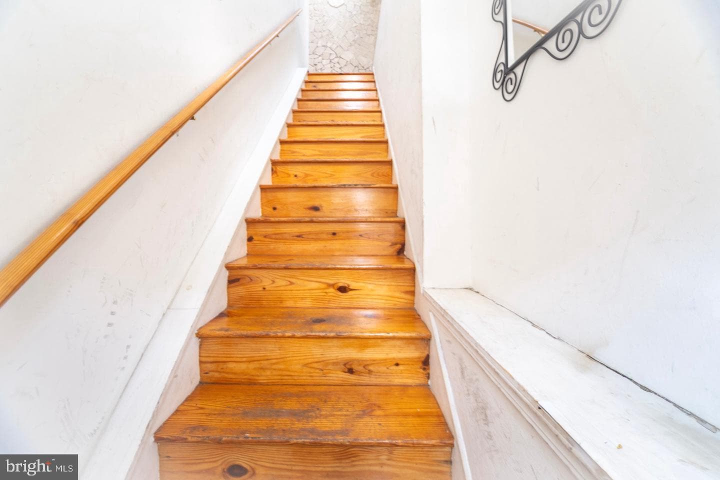 824 S 12th Street #2, Philadelphia