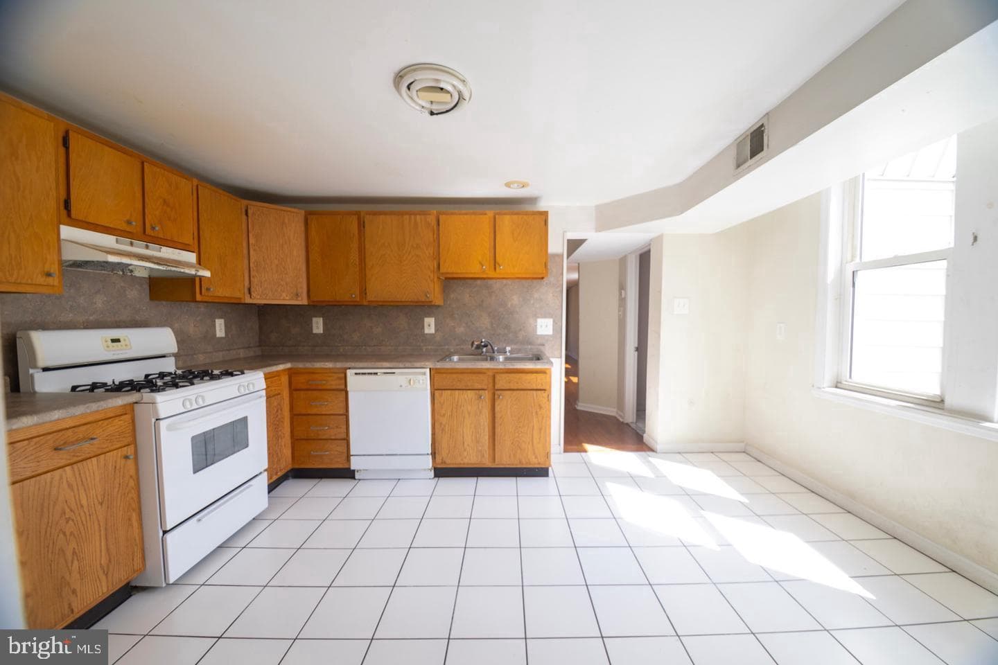 824 S 12th Street #2 photo 4