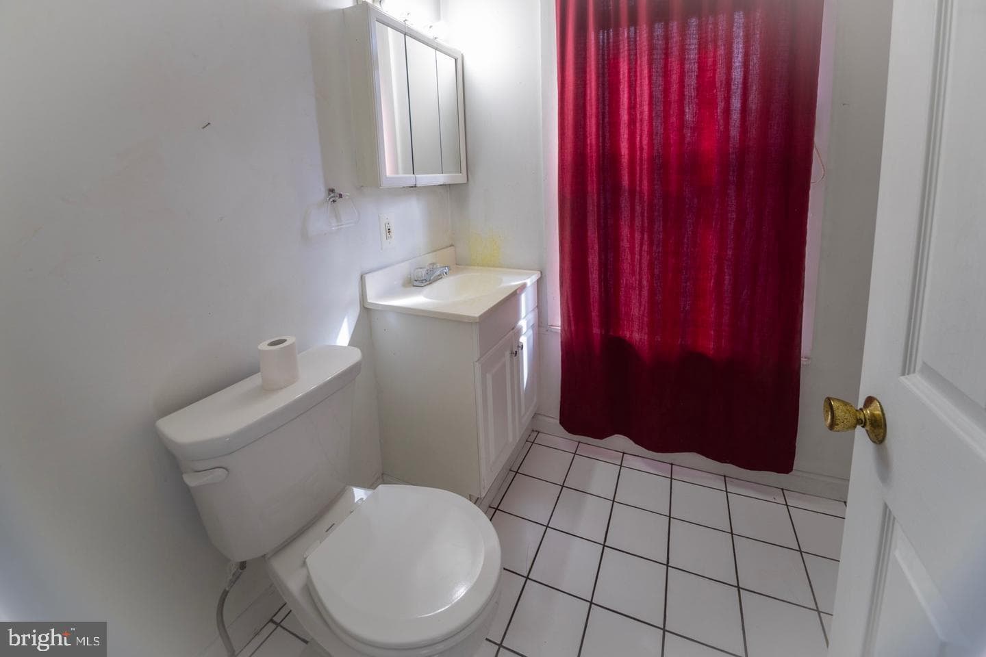 824 S 12th Street #2 photo 5