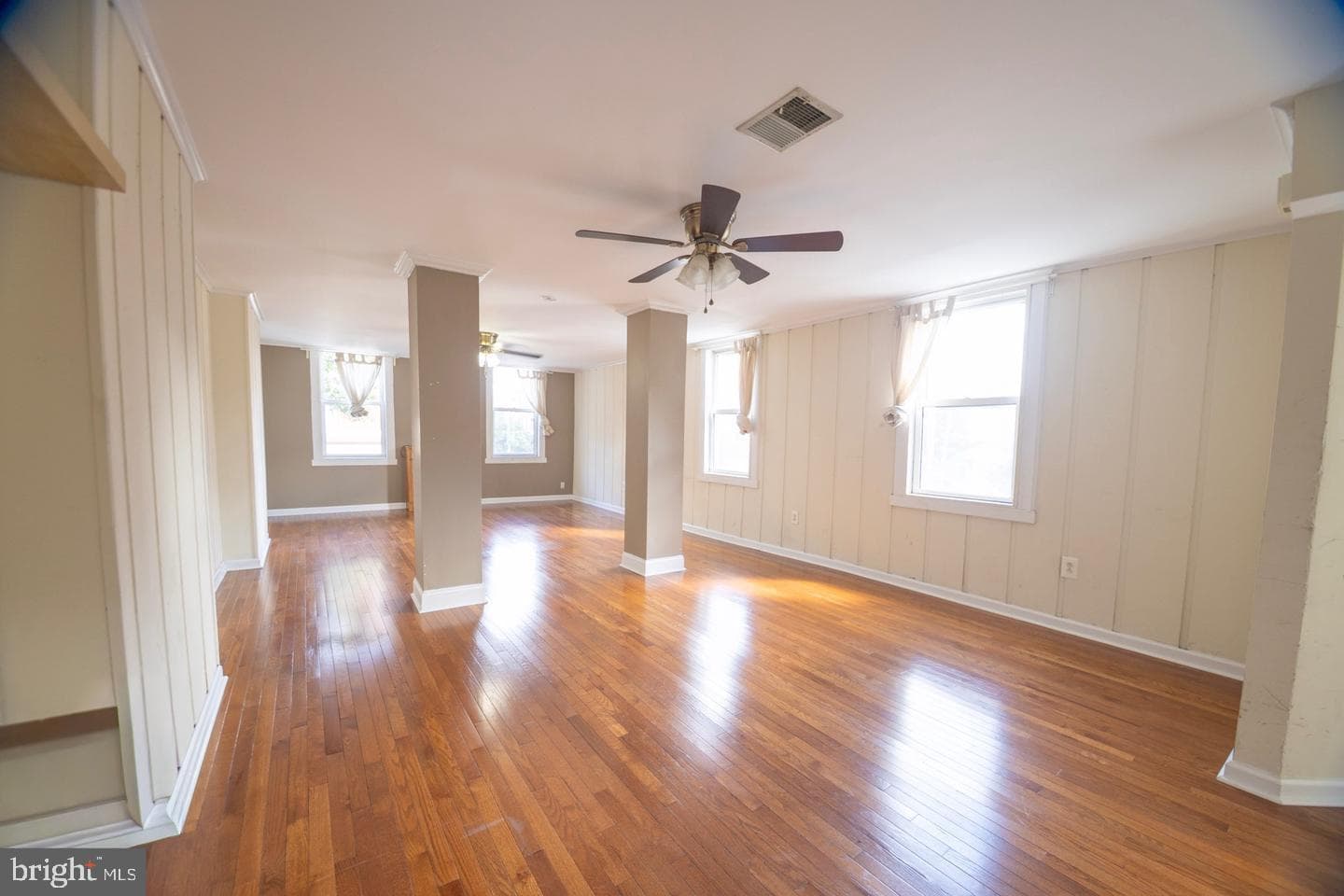 824 S 12th Street #2 photo 6