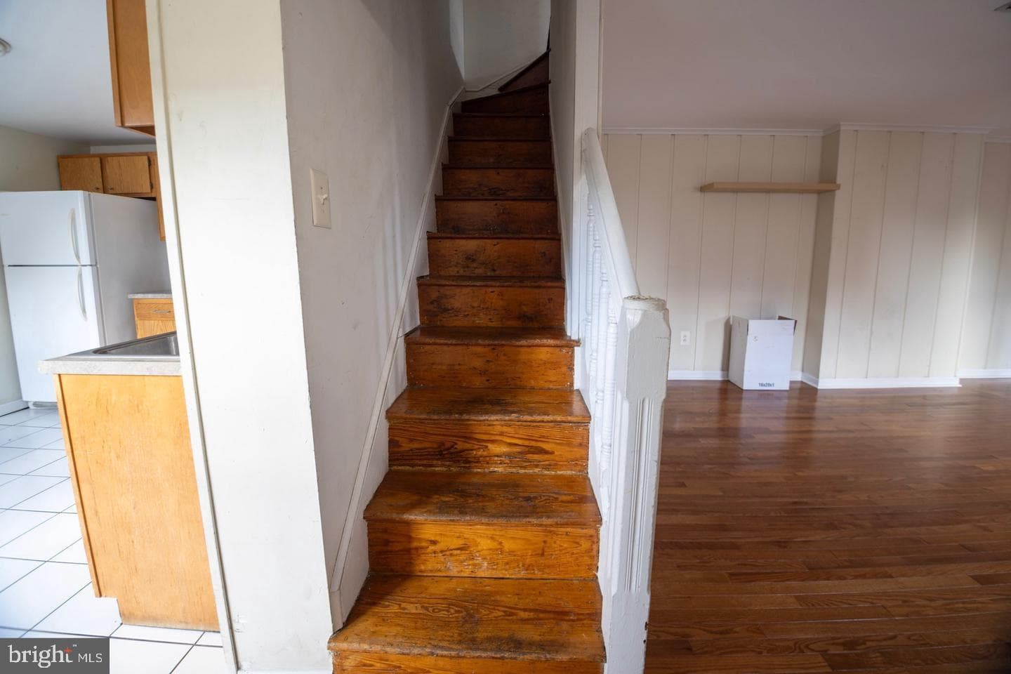 824 S 12th Street #2 photo 8