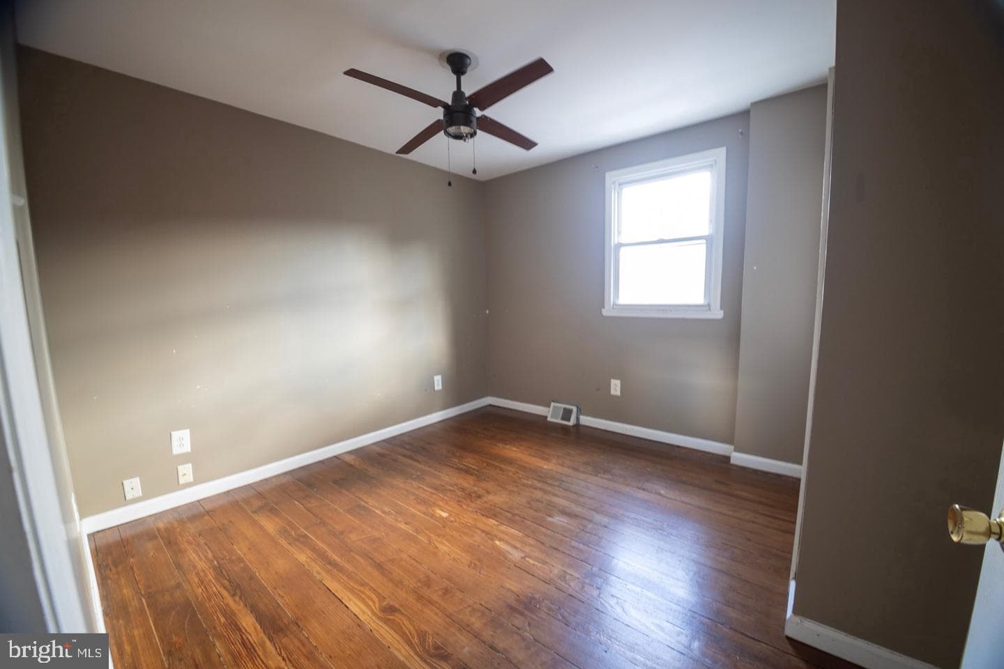 824 S 12th Street #2 photo 9