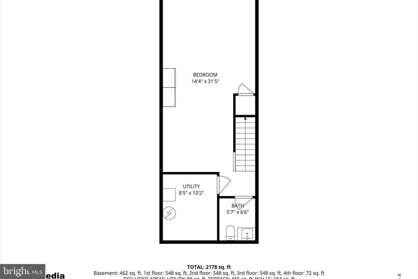 2650 E Huntingdon Street photo 27