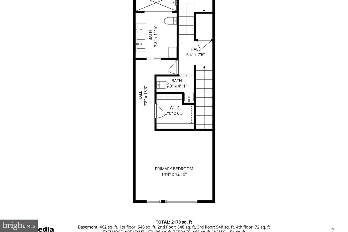 2650 E Huntingdon Street photo 29