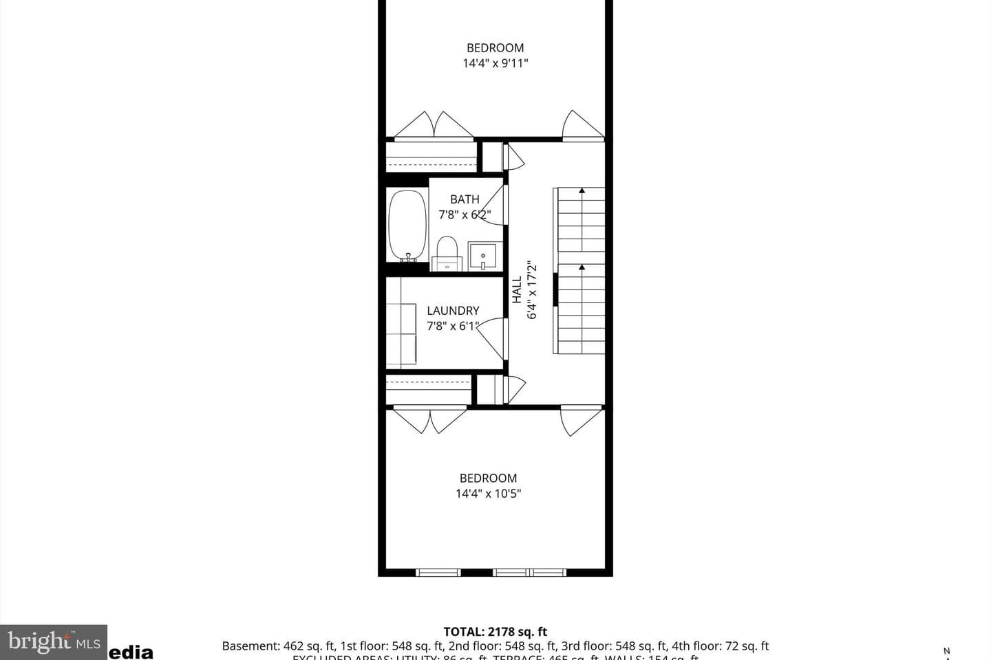2650 E Huntingdon Street photo 30