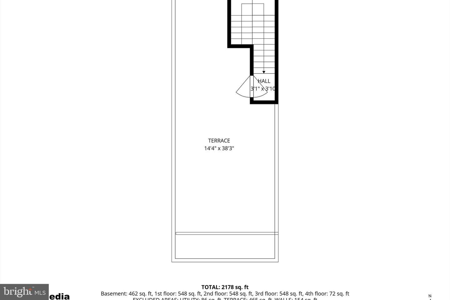 2650 E Huntingdon Street photo 31