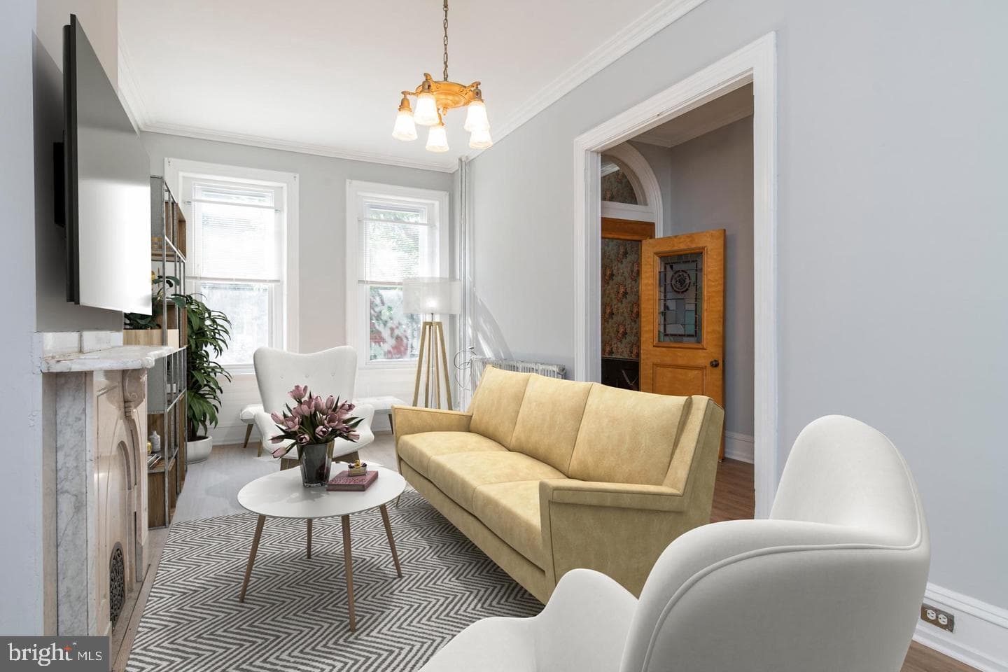 853 N 26th Street, Philadelphia