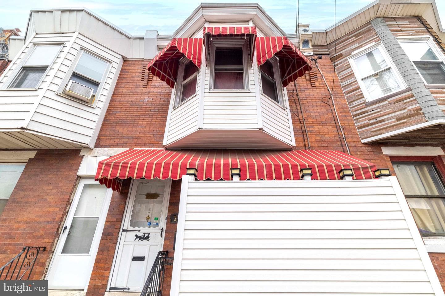 3110 Boudinot Street photo 2