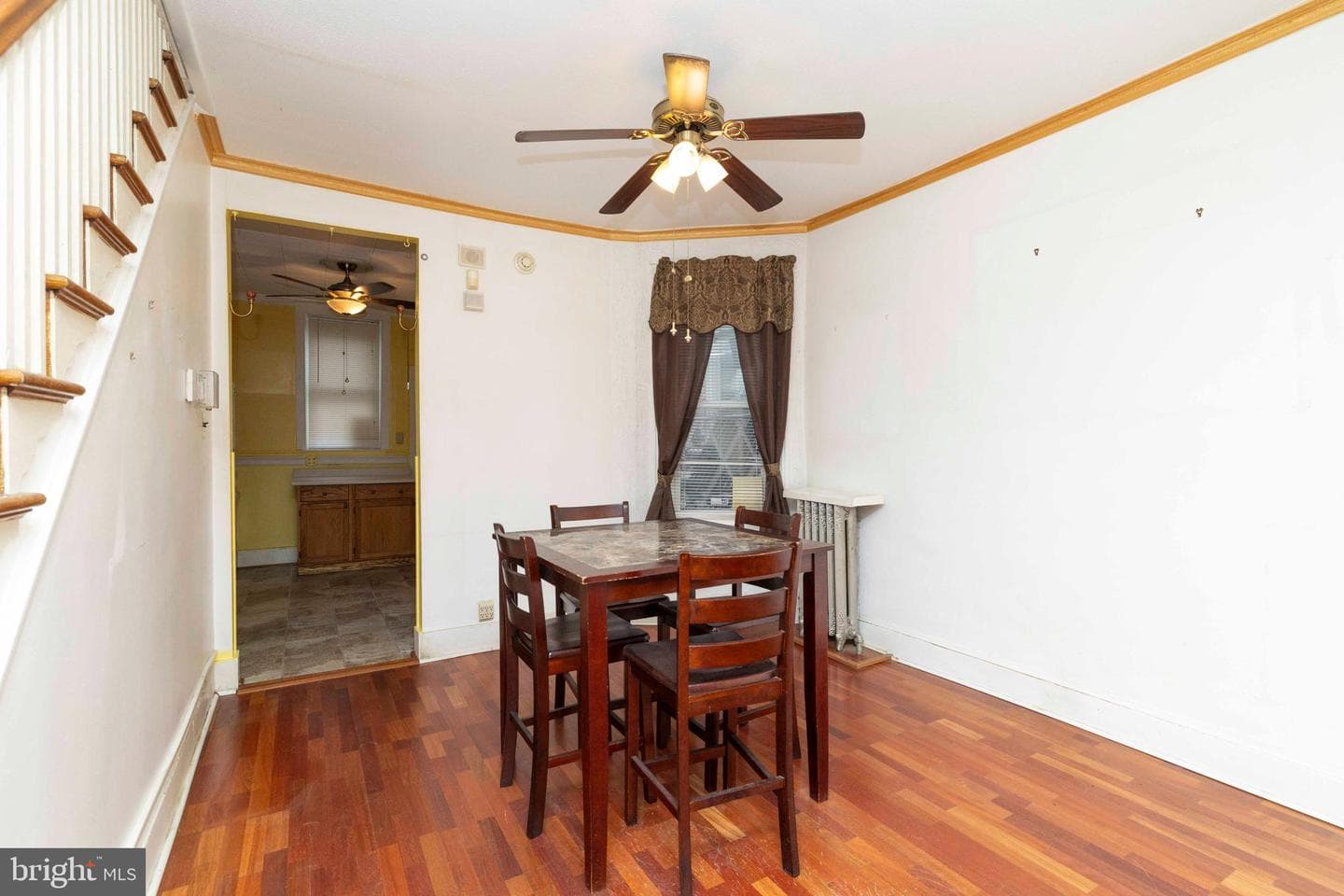 3110 Boudinot Street photo 7