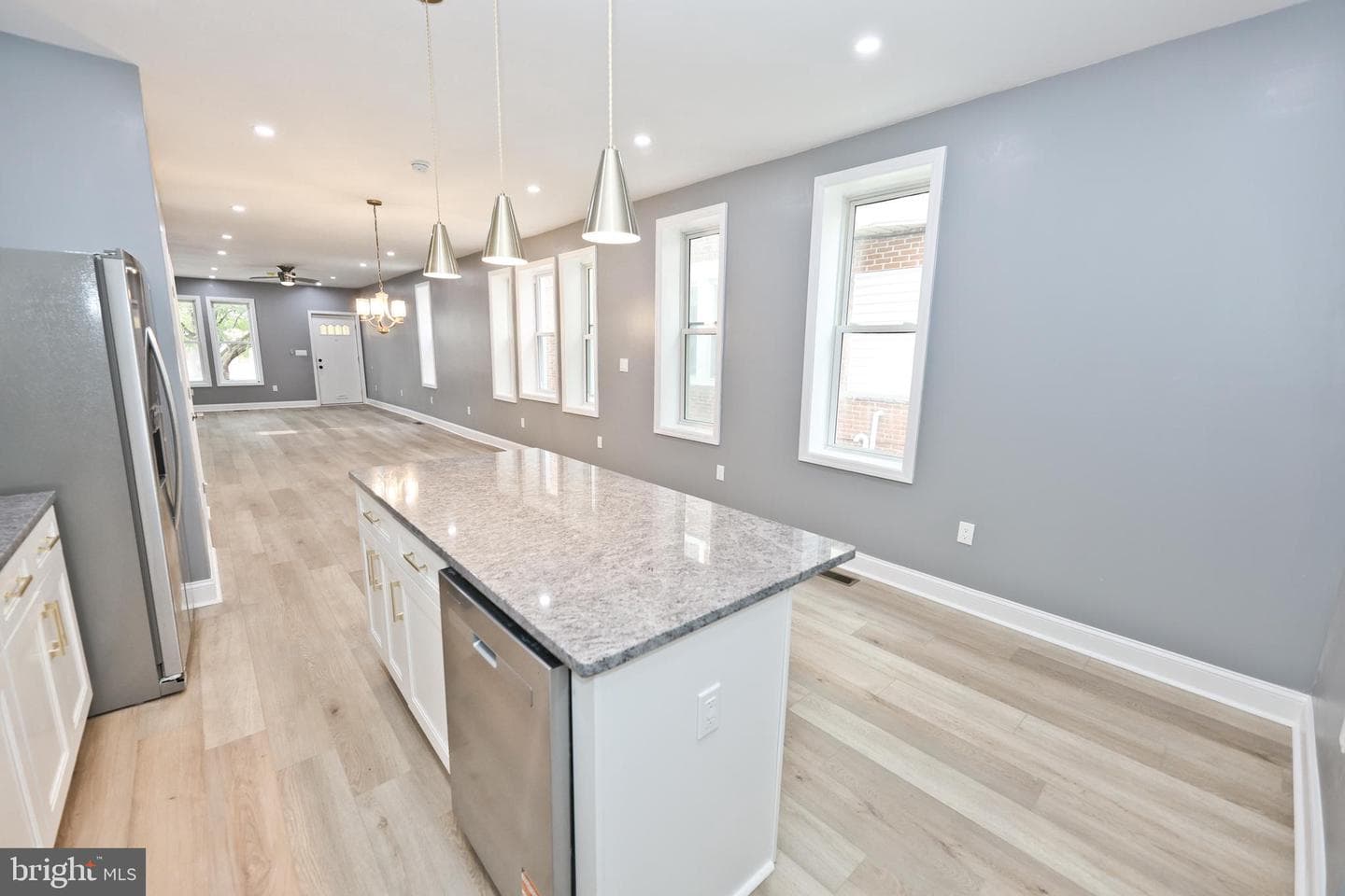 5312 Pine Street photo 10