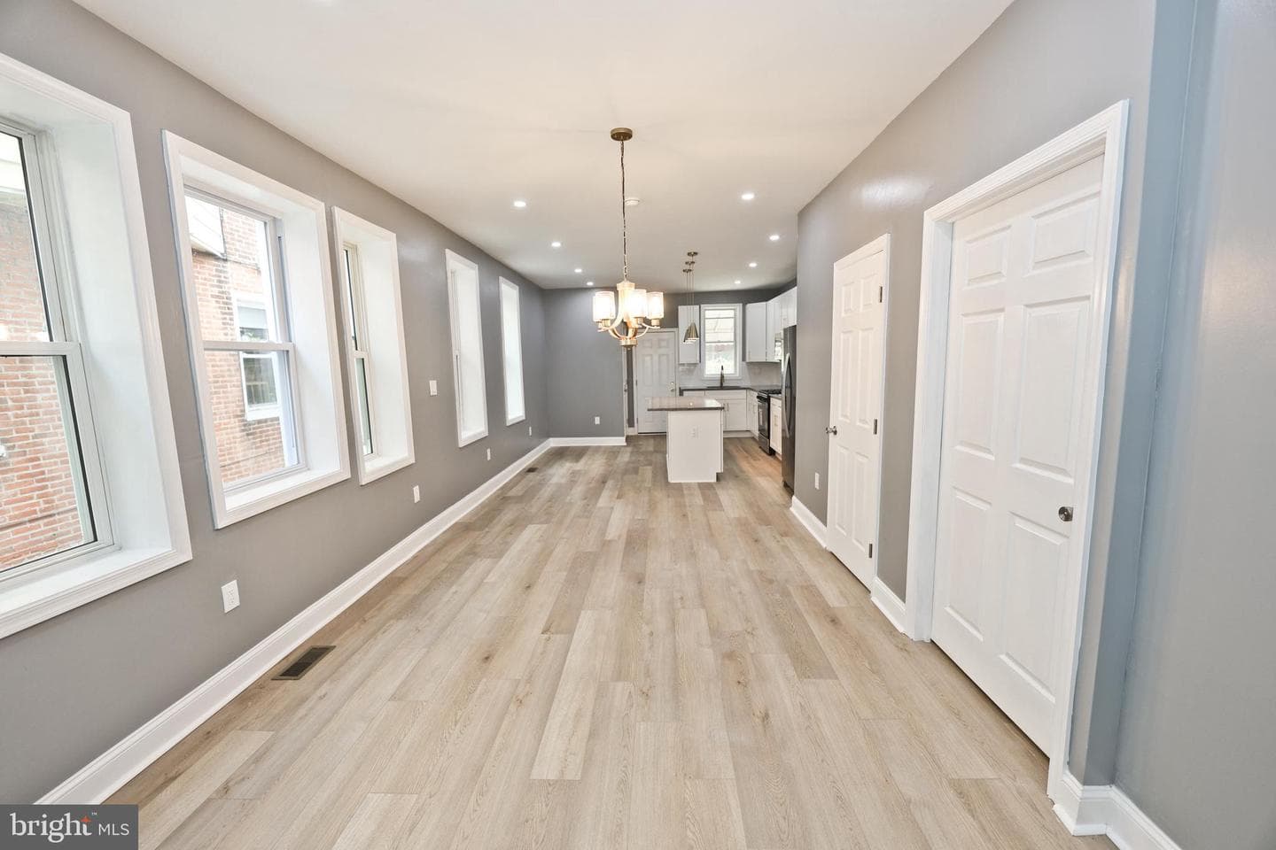5312 Pine Street photo 12