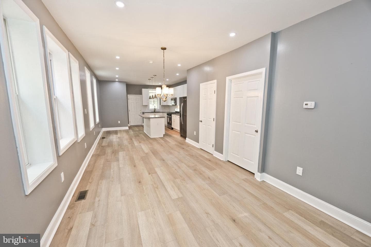 5312 Pine Street photo 14