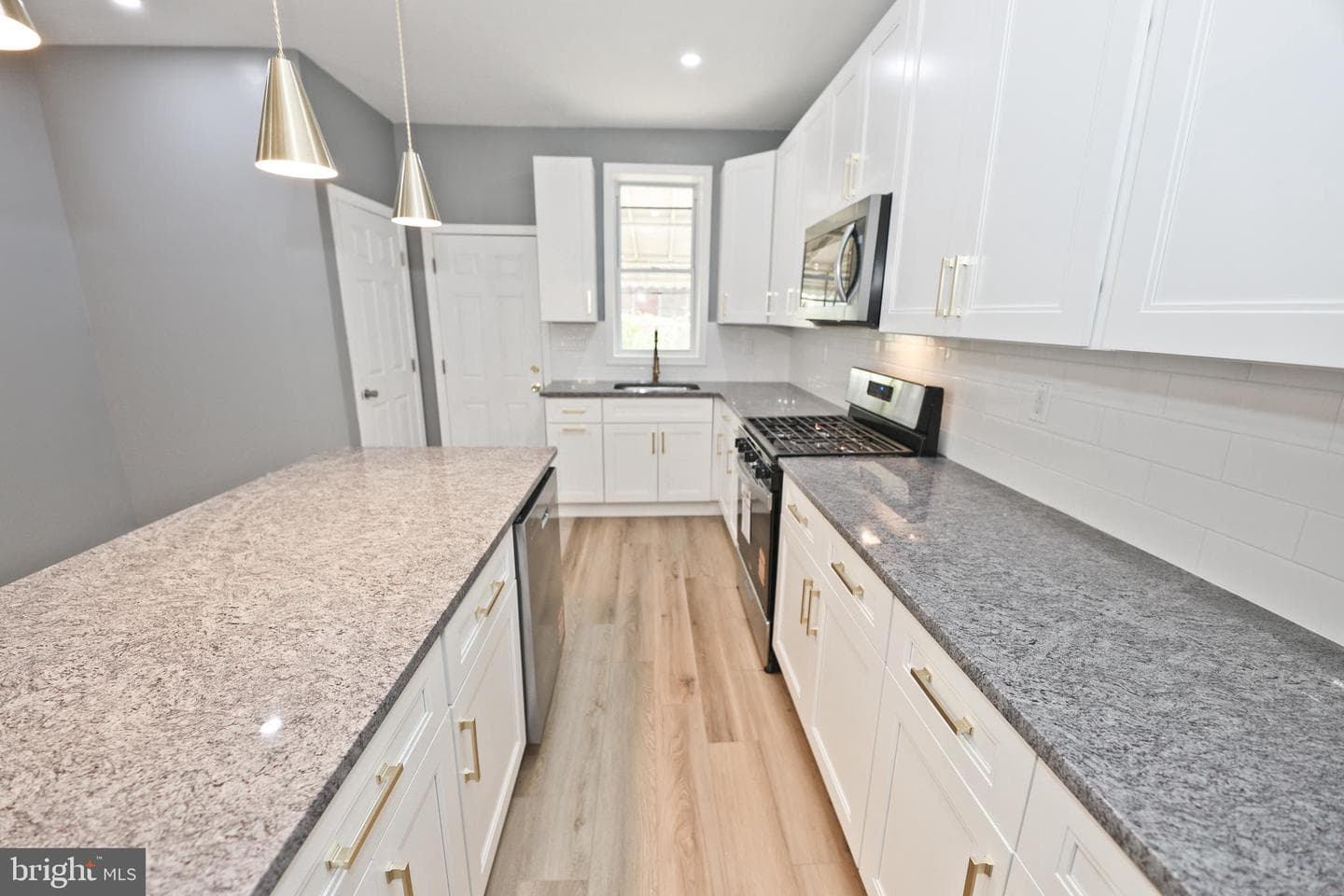 5312 Pine Street photo 16