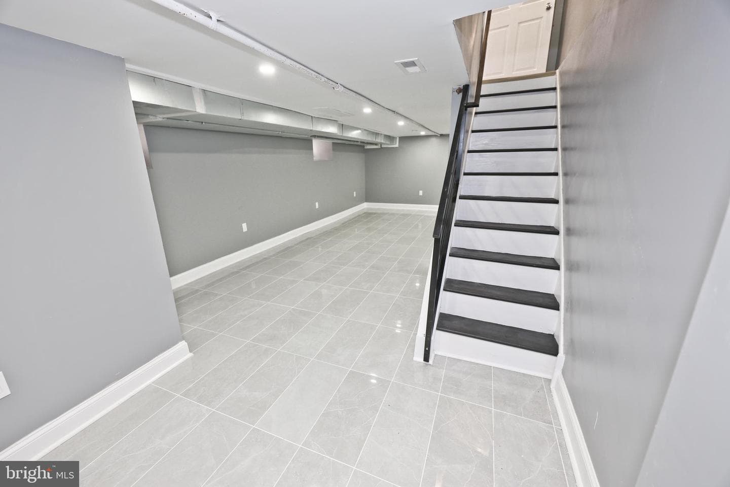 5312 Pine Street photo 23