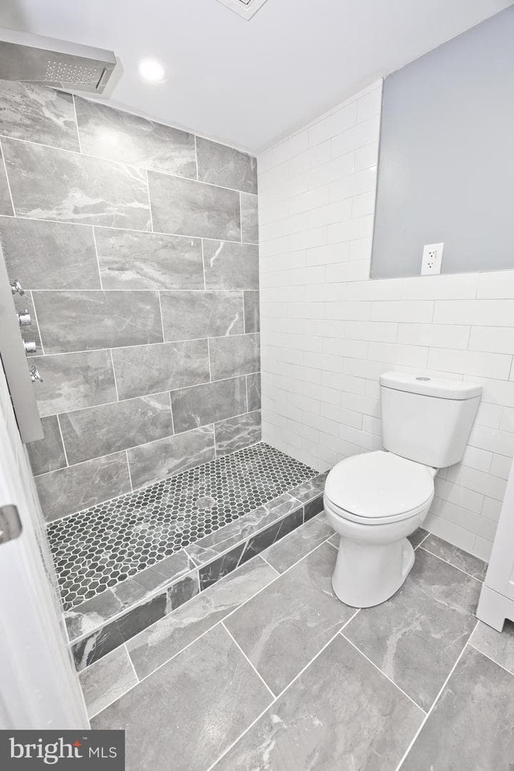 5312 Pine Street photo 24