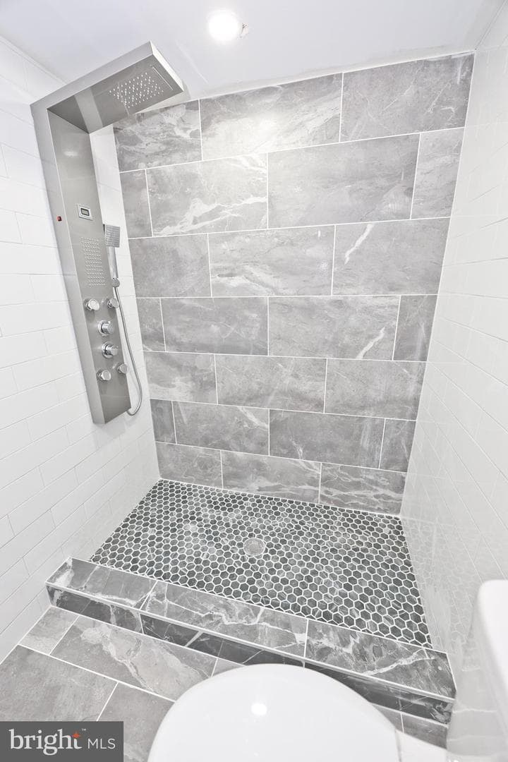 5312 Pine Street photo 25