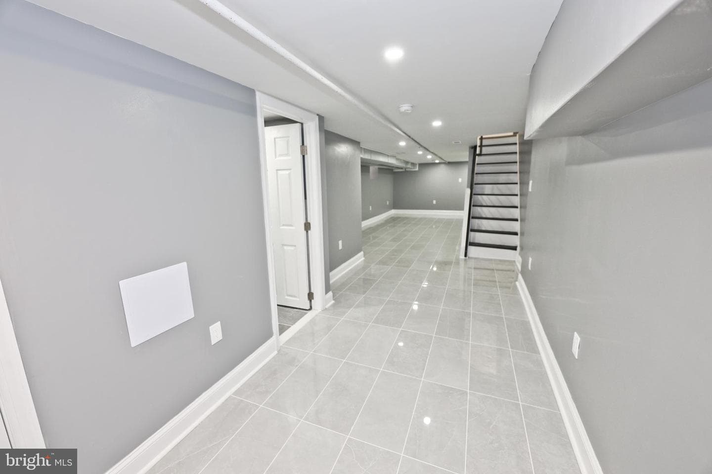 5312 Pine Street photo 27
