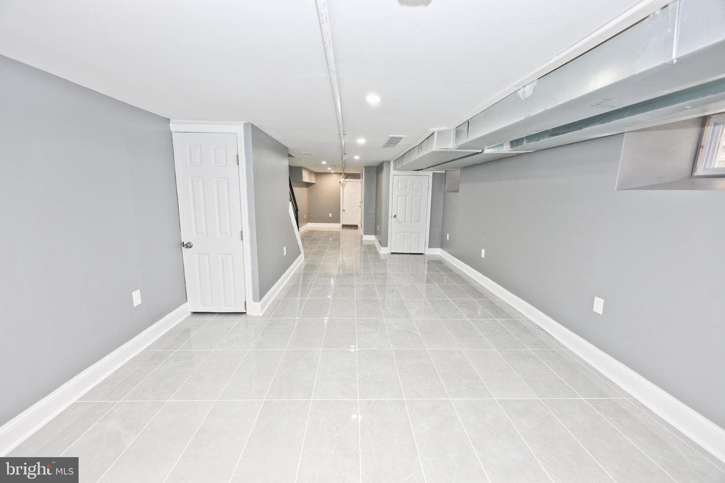 5312 Pine Street photo 28