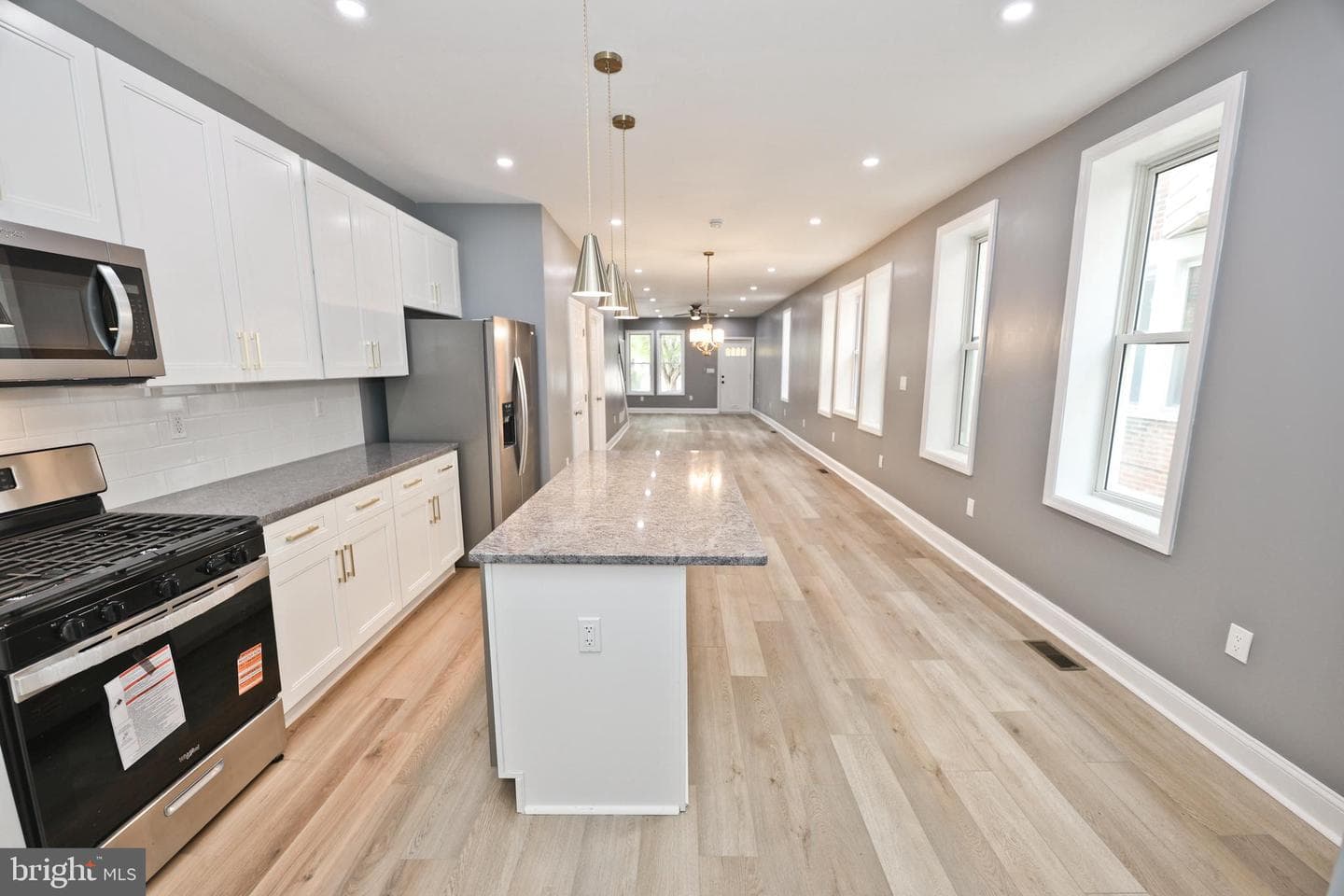 5312 Pine Street photo 3