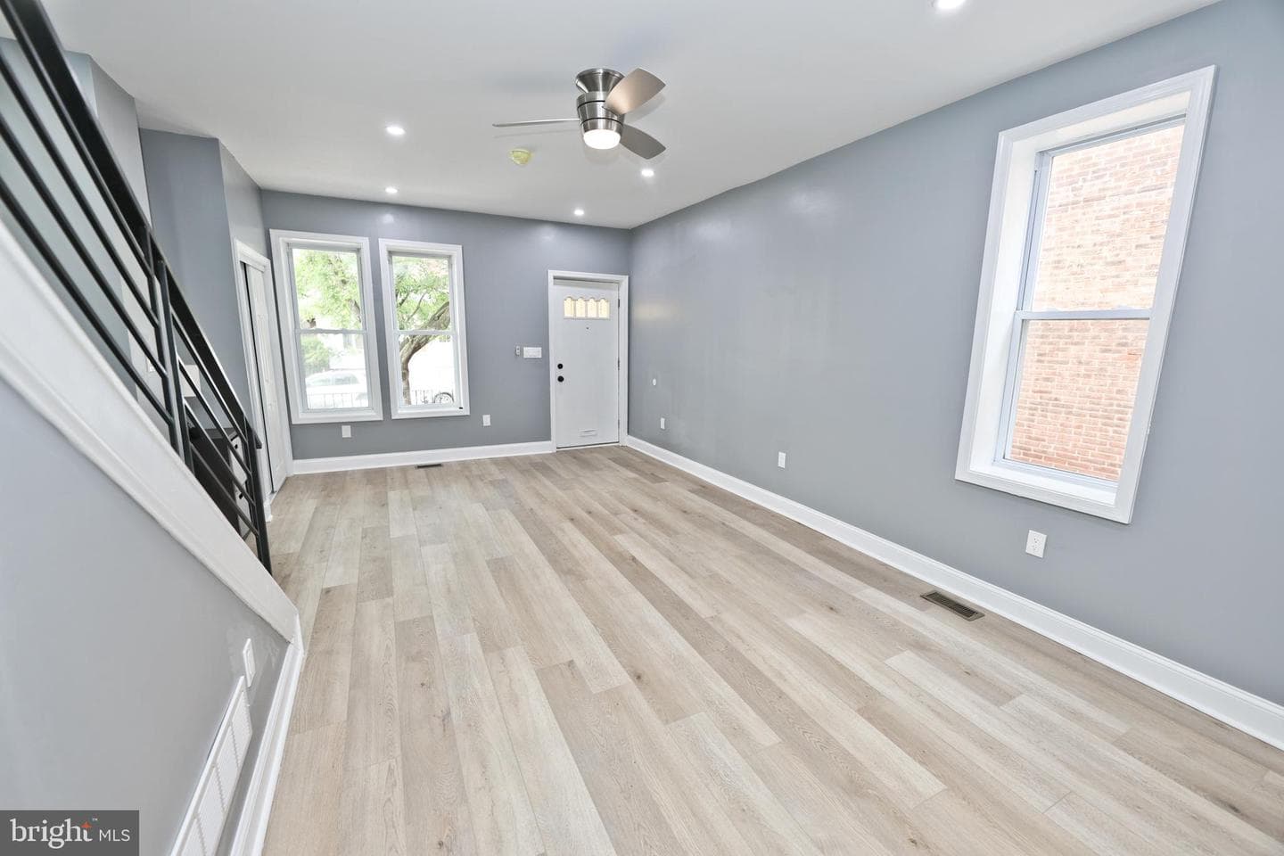 5312 Pine Street photo 30