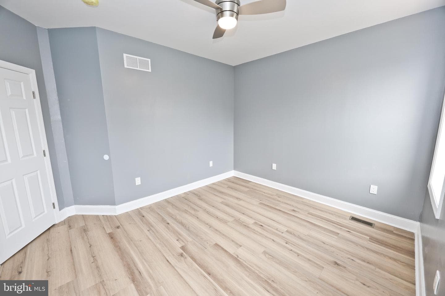 5312 Pine Street photo 31