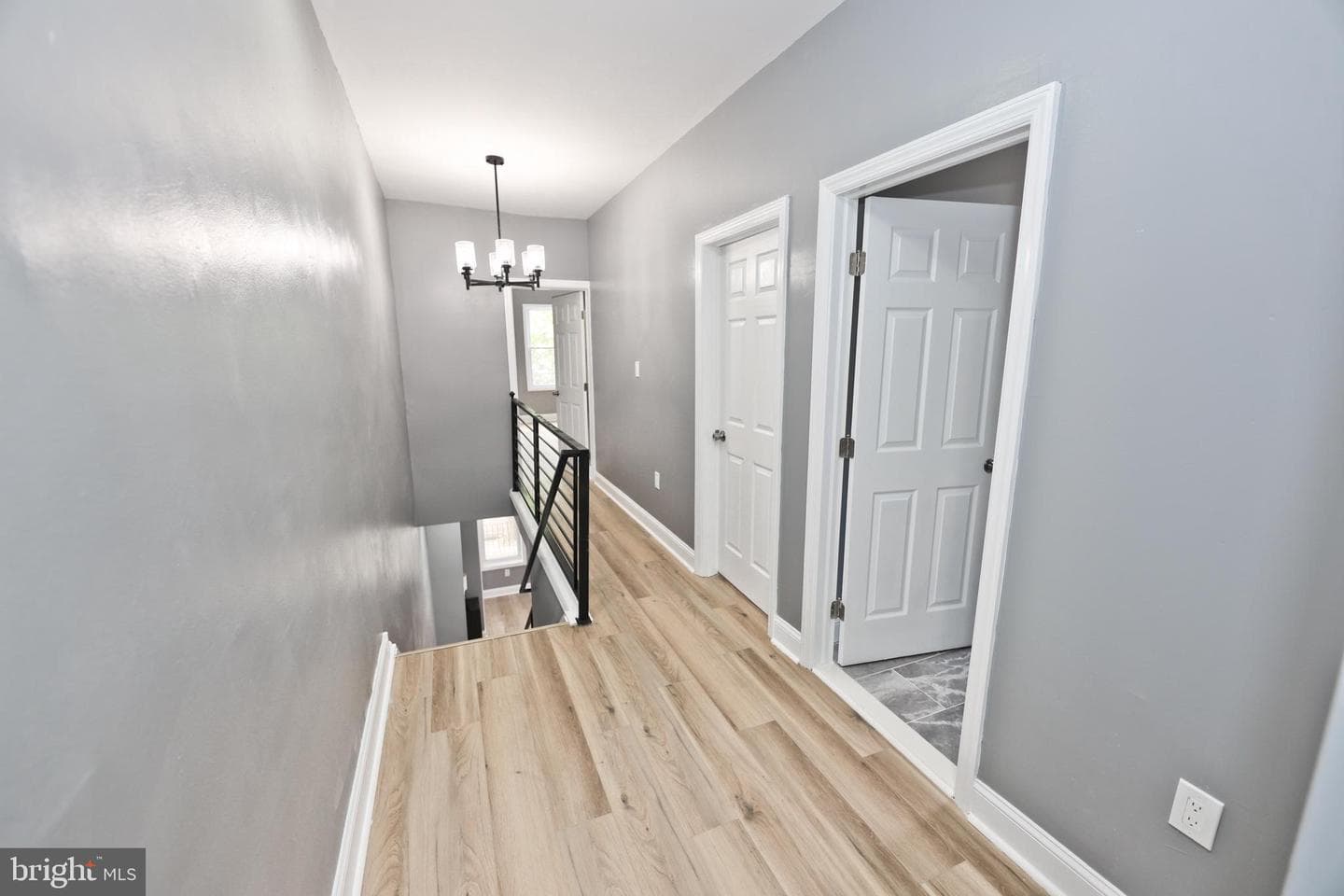 5312 Pine Street photo 36