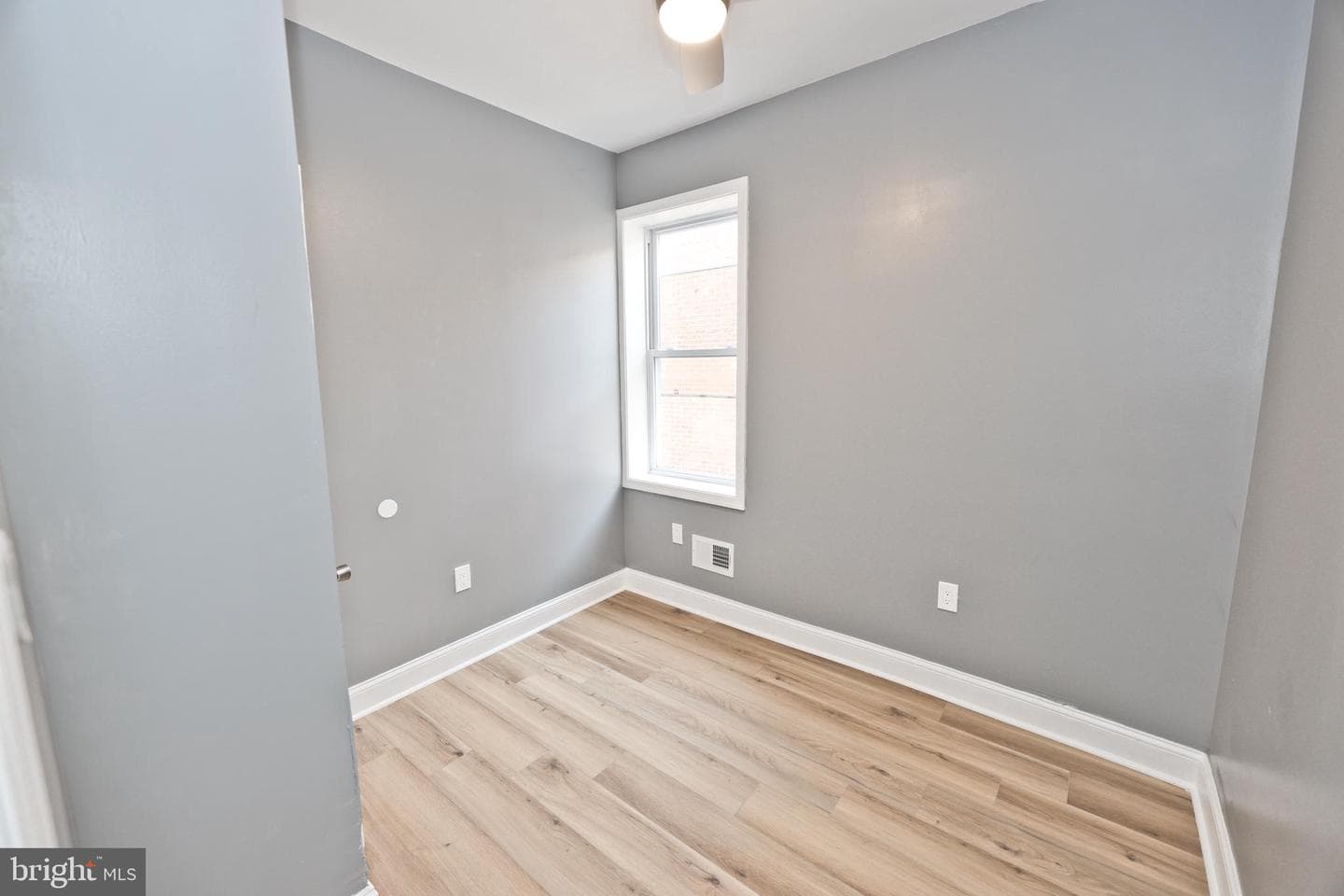 5312 Pine Street photo 39