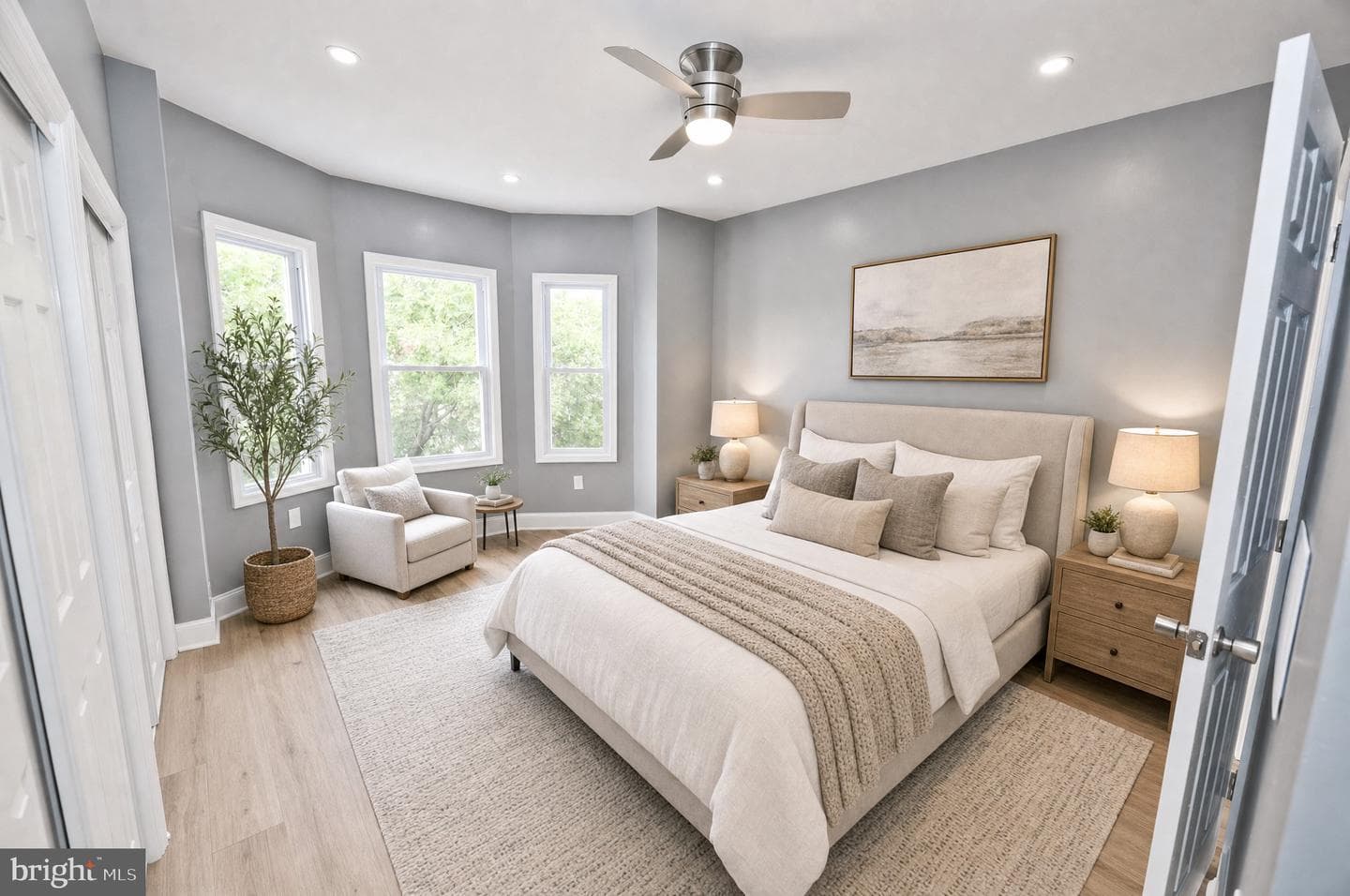 5312 Pine Street photo 4