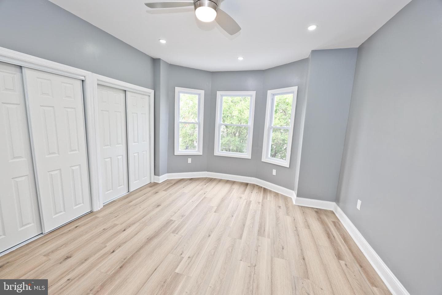 5312 Pine Street photo 42